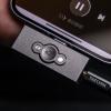 imageLinsoul 7Hz x Crinacle Zero2 in Ear Monitor Silver Kiwi Ears Allegro Pro Upgraded IEM Earphone DACAMP