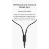 imageLinsoul BLON BL03 in Ear Monitor HiFi 10mm Carbon Diaphragm Dynamic Driver inEar Earphone IEM with 078mm 2pin Detachable Cable Without Mic BrownBrown