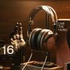 imageLinsoul Kiwi Ears Atheia Wired Over Ear Headphones Dynamic  Planar Magnetic Dual Driver Headphones Kiwi Ears Allegro Pro Upgraded IEM Earphone DACAMP