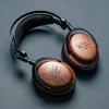 imageLinsoul Kiwi Ears Atheia Wired Over Ear Headphones Dynamic  Planar Magnetic Dual Driver Headphones Kiwi Ears Allegro Pro Upgraded IEM Earphone DACAMP