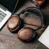 imageLinsoul Kiwi Ears Atheia Wired Over Ear Headphones Dynamic  Planar Magnetic Dual Driver Headphones Kiwi Ears Allegro Pro Upgraded IEM Earphone DACAMP