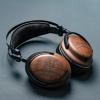 imageLinsoul Kiwi Ears Atheia Wired Over Ear Headphones Dynamic  Planar Magnetic Dual Driver Headphones Kiwi Ears Allegro Pro Upgraded IEM Earphone DACAMP