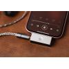 imageLinsoul Kiwi Ears KE4 in Ear Monitor 2DD2BA Hybrid Earphone ampamp Kiwi Ears Allegro Mini Portable IEM DAC in Ear Monitor Amplifier