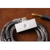 imageLinsoul Kiwi Ears KE4 in Ear Monitor 2DD2BA Hybrid Earphone ampamp Kiwi Ears Allegro Mini Portable IEM DAC in Ear Monitor Amplifier