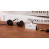 imageLinsoul Kiwi Ears KE4 in Ear Monitor 2DD2BA Hybrid Earphone ampamp Kiwi Ears Allegro Mini Portable IEM DAC in Ear Monitor Amplifier