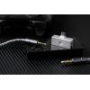 imageLinsoul Kiwi Ears KE4 in Ear Monitor 2DD2BA Hybrid Earphone ampamp Kiwi Ears Allegro Mini Portable IEM DAC in Ear Monitor Amplifier