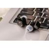 imageLinsoul SIMGOT EM6L 1DD  4BA Hybrid Driver inEar Monitor Kiwi Ears Portable Earphone Carrying Case