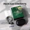 imageLinsoul SIMGOT SuperMix 4 1DD1BA1Planar1PZT Hybrid Drivers Earphones Kiwi Ears Allegro Pro Upgraded IEM Earphone DACAMP
