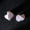 imageLinsoul THIEAUDIO Hype 4 2DD4BA in Ear Monitor HiFi IEM Earphones with Tonal Balance Latest Sonion Driver Tripowin Zonie IEM Cable 2m Long Earbud Cable