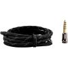 imageLinsoul THIEAUDIO Hype 4 2DD4BA in Ear Monitor HiFi IEM Earphones with Tonal Balance Latest Sonion Driver ampamp DUNU Lyre Mini 24AWG 240Strand HighPurity OCC Upgraded HiFi Audio Earphone Cable