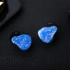 imageLinsoul THIEAUDIO Hype 4 2DD4BA in Ear Monitor Kiwi Ears Flex Earbud Tips