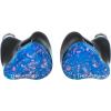 imageLinsoul THIEAUDIO Hype 4 2DD4BA in Ear Monitor Kiwi Ears Flex Earbud Tips
