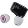 imageLinsoul TIN HiFi T4 10mm Carbon Nanotube Dynamic Driver inEar Monitor EarphonesKiwi Ears Flex Earbud Tips Replacement Silicone IEM Tips