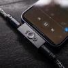 imageLinsoul ZiiGaat x Fresh Reviews Arete in Ear MonitorBlack Kiwi Ears Allegro Pro Upgraded IEM Earphone DACAMP