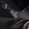 imageLinsoul ZiiGaat x Fresh Reviews Arete in Ear MonitorBlack Kiwi Ears Allegro Pro Upgraded IEM Earphone DACAMP