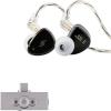 imageLinsoul SIMGOT EM6L 1DD  4BA Hybrid Driver inEar Monitor Kiwi Ears Allegro Pro Upgraded IEM Earphone DACAMP