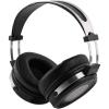 imageLinsoul SIMGOT EP5 OverEar Headphones 50mm UltraMagnetic Drivers Innovative ClosedBack HiFi Monitor Dual 35mm TRS Detachable Cable Lightweight Gaming Wired Headset for PCMobile