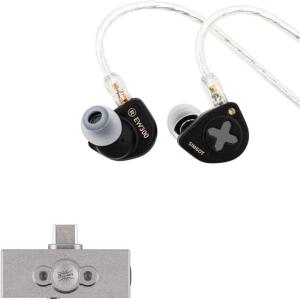imageLinsoul SIMGOT EW300 1DD1Planar1PZT Hybrid Driver in Ear Monitor EW300 DSP Kiwi Ears Allegro Pro Upgraded IEM Earphone DACAMP