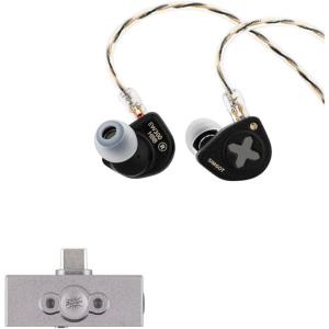 imageLinsoul SIMGOT EW300 1DD1Planar1PZT Hybrid Driver in Ear MonitorEW300 HBB Kiwi Ears Allegro Pro Upgraded IEM Earphone DACAMP
