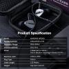imageLinsoul Kiwi Ears Airoso in Ear Monitor1DD4BA Hybrid Driver IEM Earphones Tripowin Zonie IEM Cable 16 Core Silver Plated Earphone Upgraded Cords