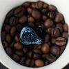 imageLinsoul THIEAUDIO Hype 4 2DD4BA in Ear Monitor HiFi IEM Earphones with Tonal Balance Latest Sonion DriverBlack Kiwi Ears Terras IEM Cable4N Single Crystal Copper 32AWG 4Core in Ear Mo
