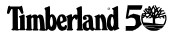 Timberland Sale