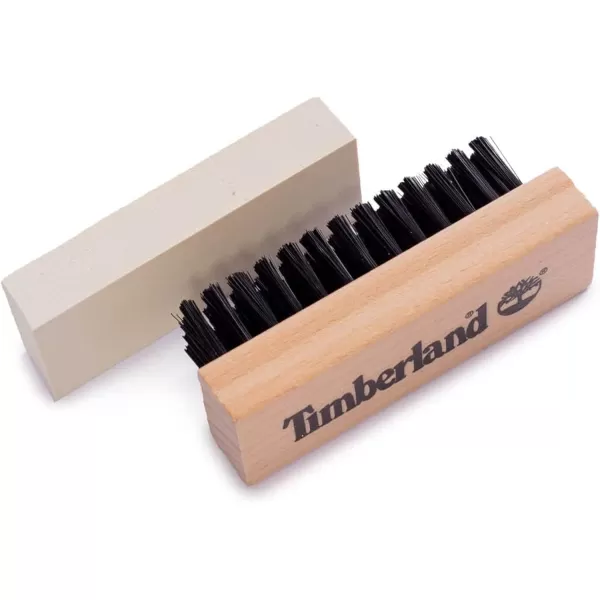 Timberland Travel Kit No Color One Size