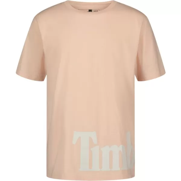 Front-back Cameo Rose