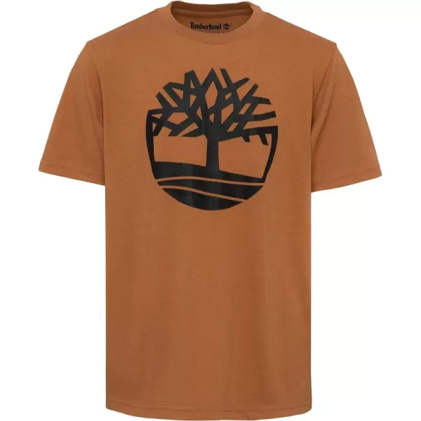Tree Wheat 02b