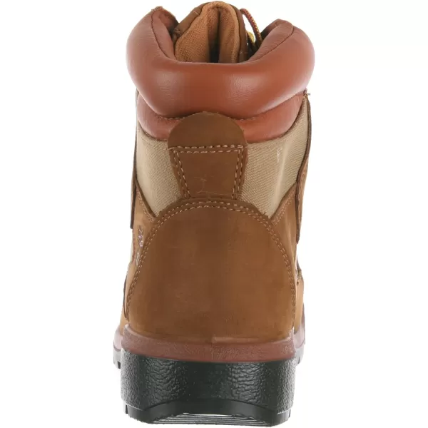 Timberland Icon 6" Field Boot