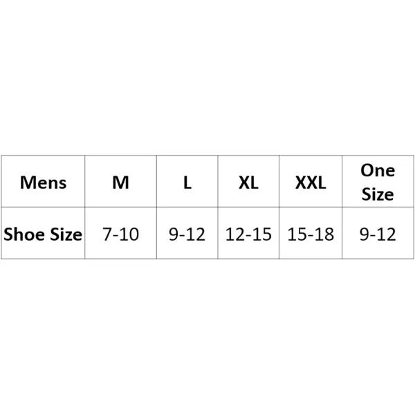 Timberland Men's 4-Pack Comfort Crew Socks