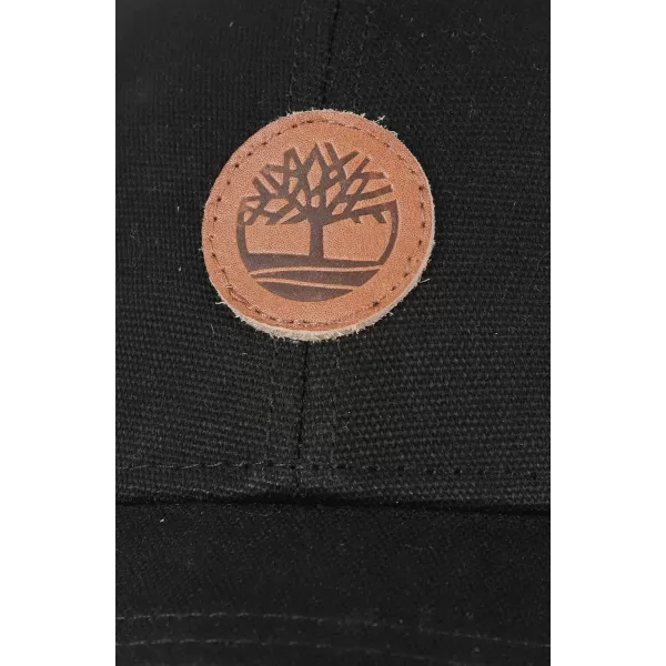 Timberland Men's Baseball Cap