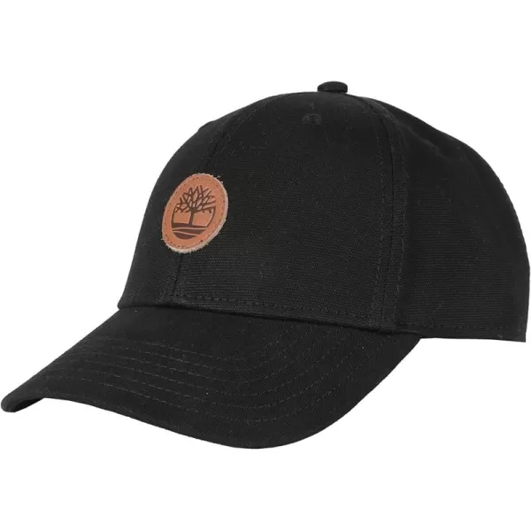 Timberland Men's Baseball Cap