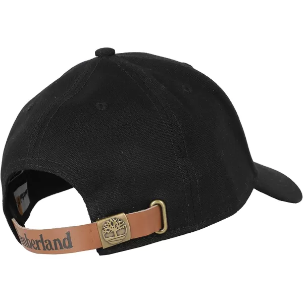Timberland Men's Baseball Cap