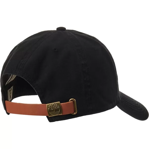Timberland Men's Baseball Cap