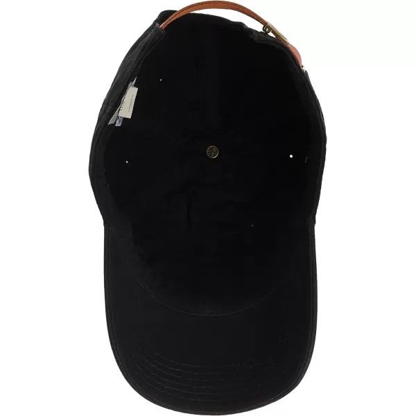 Timberland Men's Baseball Cap