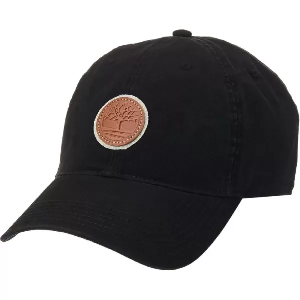 Timberland Men's Baseball Cap