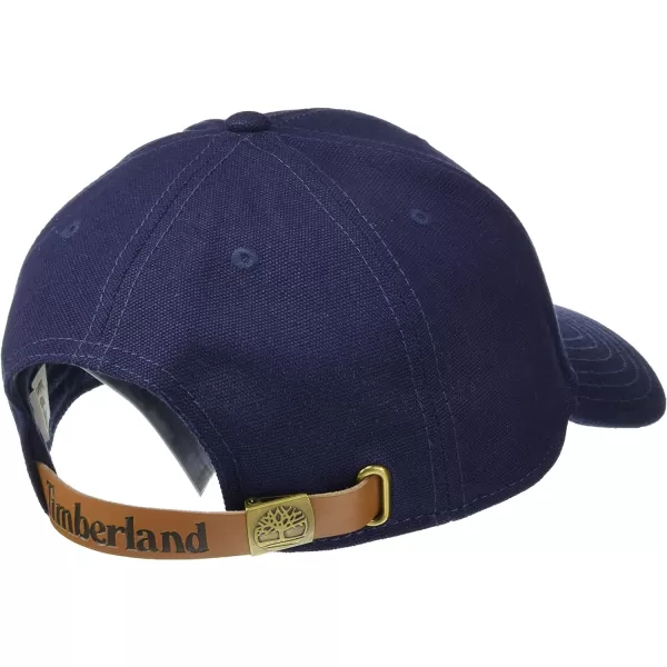 Timberland Men's Baseball Cap