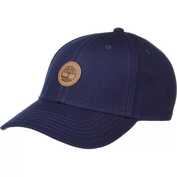 Timberland Men's Baseball Cap