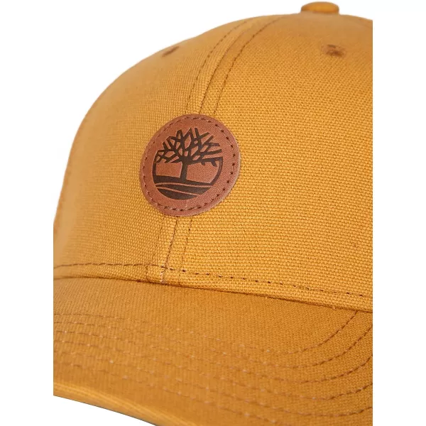 Timberland Men's Baseball Cap