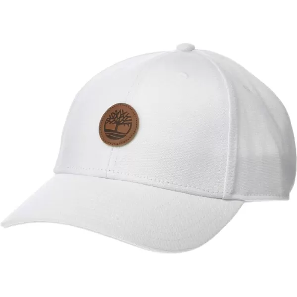 Timberland Men's Baseball Cap