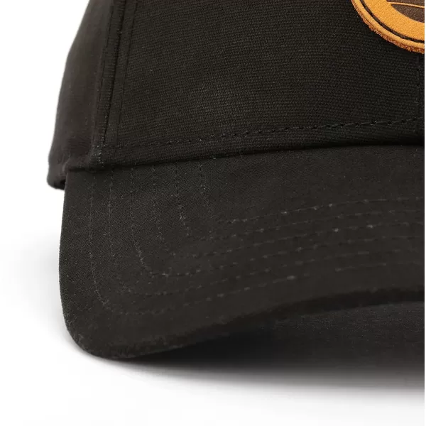 Timberland Men's Baseball Cap