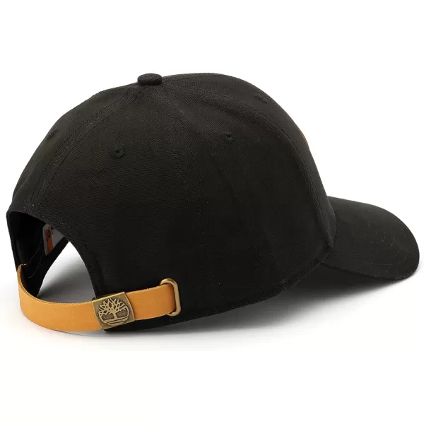 Timberland Men's Baseball Cap