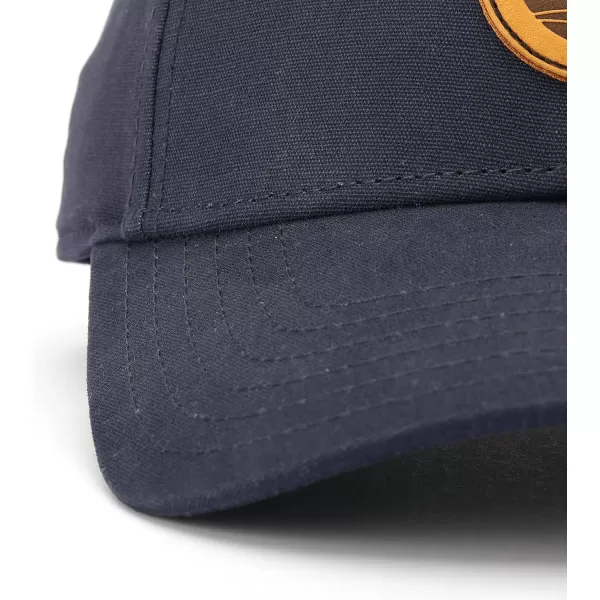 Timberland Men's Baseball Cap
