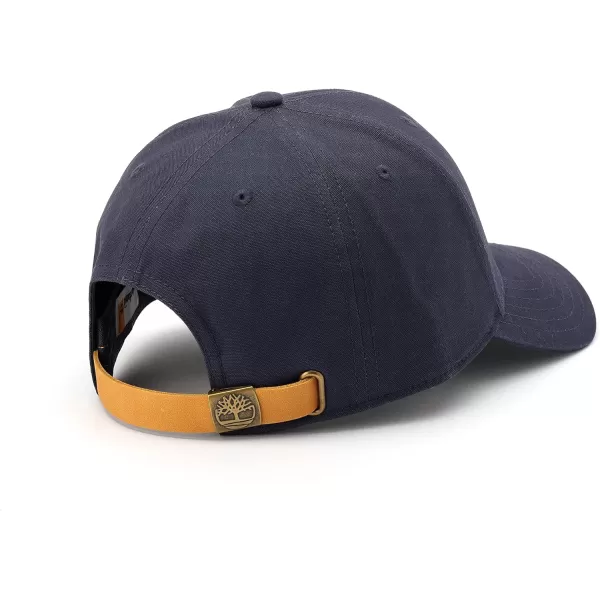 Timberland Men's Baseball Cap