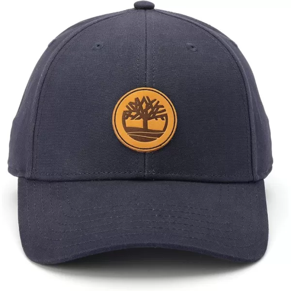 Timberland Men's Baseball Cap