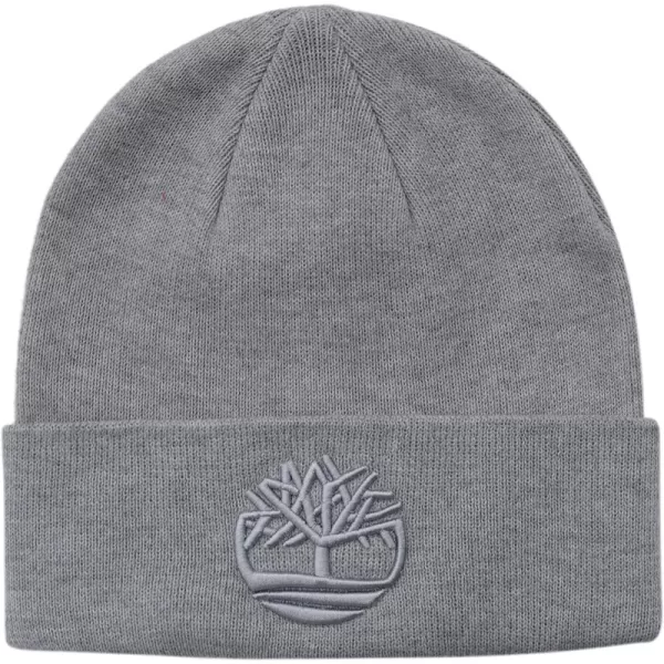 Light Grey Heather