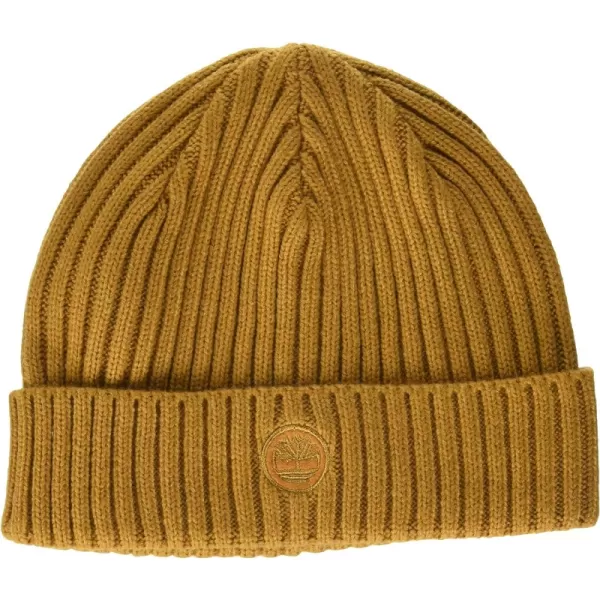 Wheat