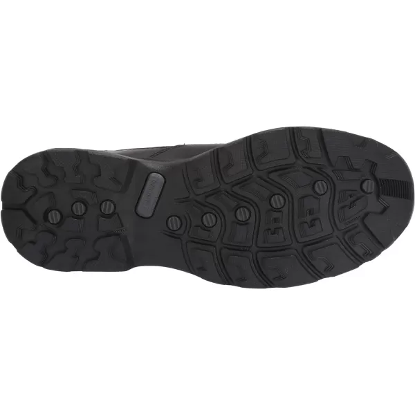 Timberland Men's Chocorua Trail Mid Waterproof Hiking Boot