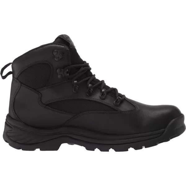 Timberland Men's Chocorua Trail Mid Waterproof Hiking Boot